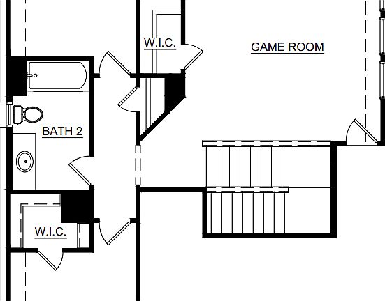 6th image of this home