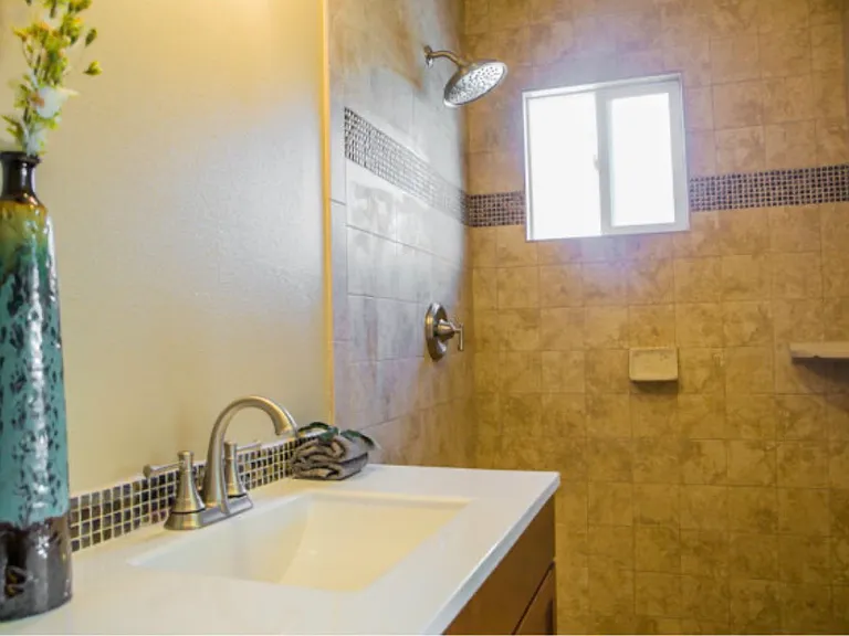 2844 Lexford Ave — Photo 8