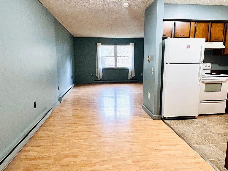 35 Dart Dr #A — Photo 5