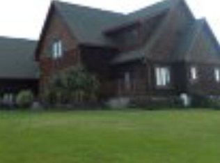 760 Cockle St, Hampstead, NC 28443