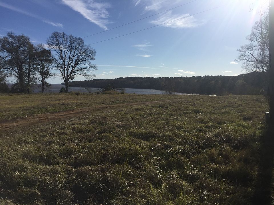 1st image of 3300 County Road 2700