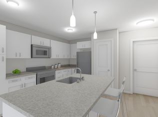 1418 Frontier Valley Dr #310, Austin, TX 78741