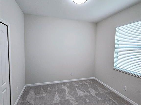 2nd image of (Undisclosed Address)