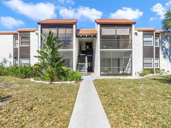 3259 Beneva Rd Unit 104, Sarasota, FL 34232