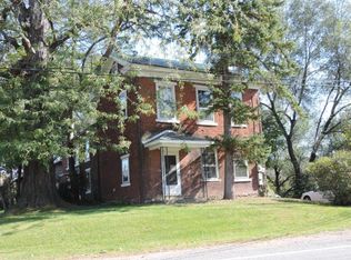 1630 Housels Run Rd, Milton, PA 17847