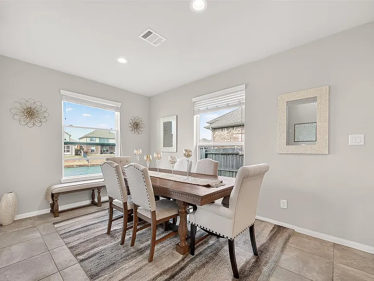 3723 Lake Varano Cir — Photo 10