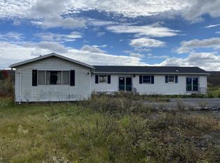 932 Interchange Rd, Kresgeville, PA 18333