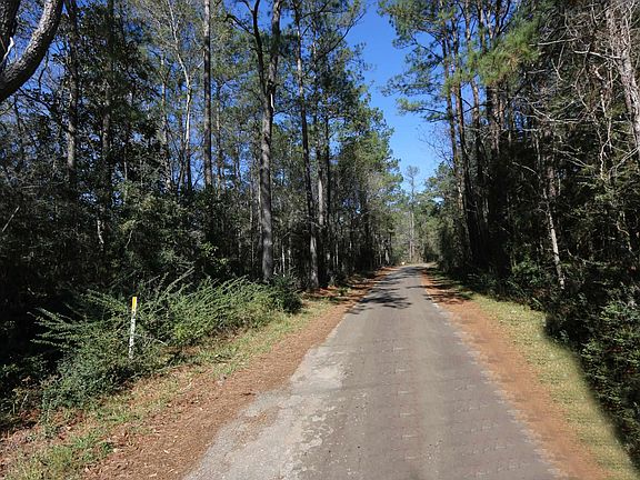 2nd image of County Road 3064