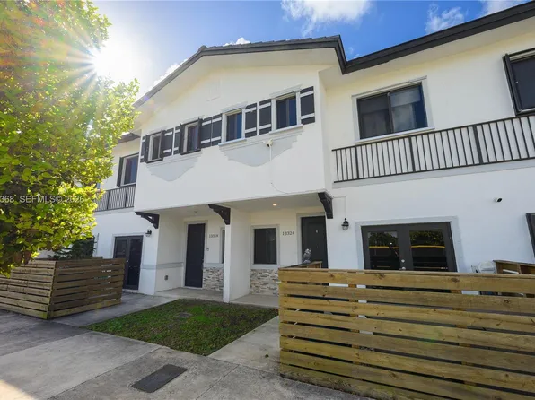 13324 SW 250th St, Homestead, FL 33032