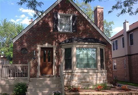 1st image of 10215 S Artesian Ave