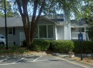 1624 Raleigh Cir SE, Marietta, GA 30067