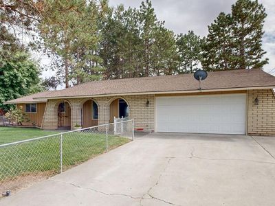 5001 W Rio Grande Ave, Kennewick, WA, 99336