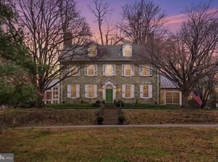 595 Birmingham Rd, West Chester, PA 19382