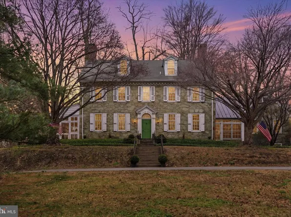 595 Birmingham Rd, West Chester, PA 19382