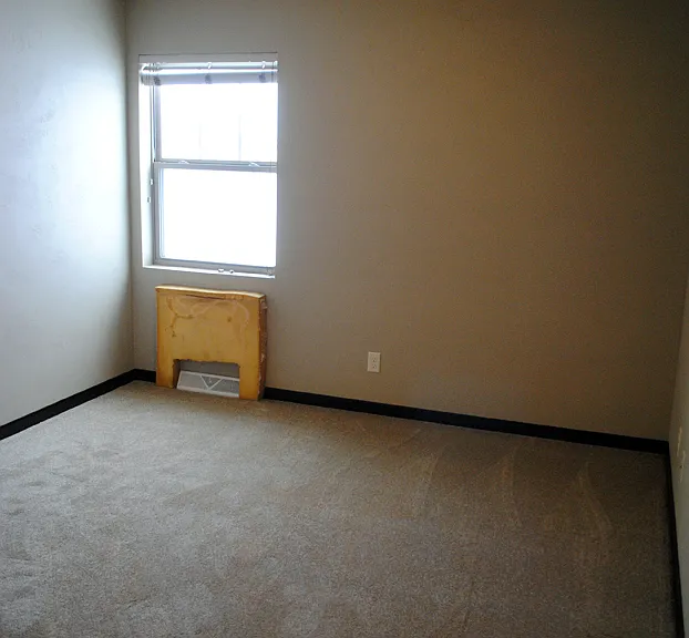 4836 N Latitude Ln — Photo 19