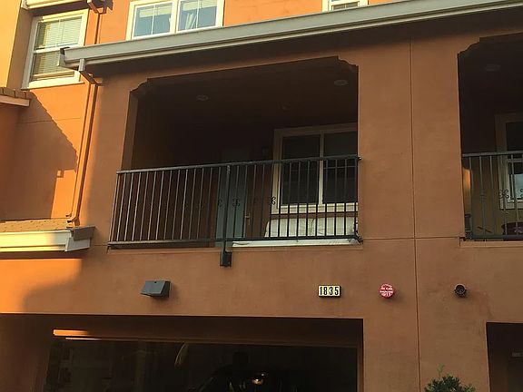 3rd image of 1835 McCandless Dr