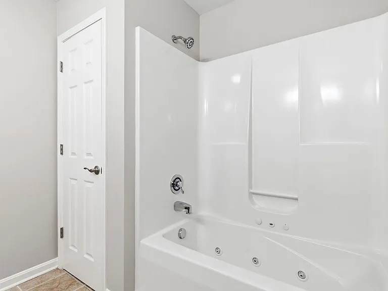 3707 Tuscany Valley Dr — Photo 15