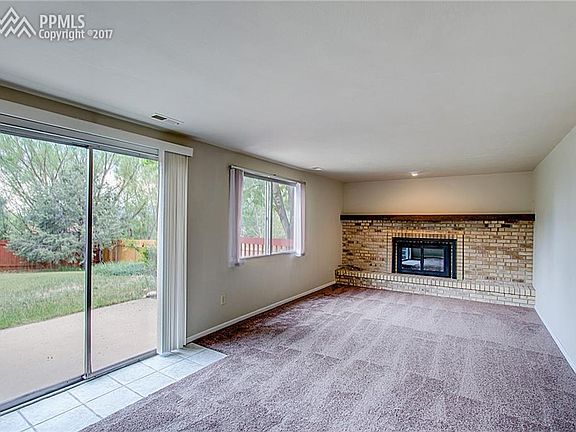 4th image of 5085 Artistic Cir