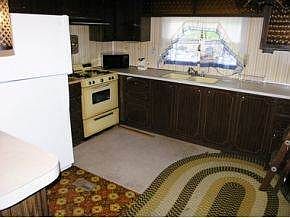 4th image of 23 Marri Ct