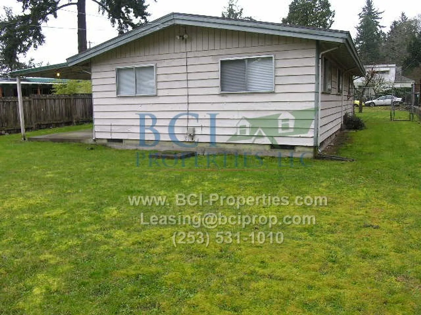 MAVIS — Photo 2