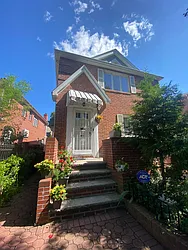 Rented by MQ Realty LLC