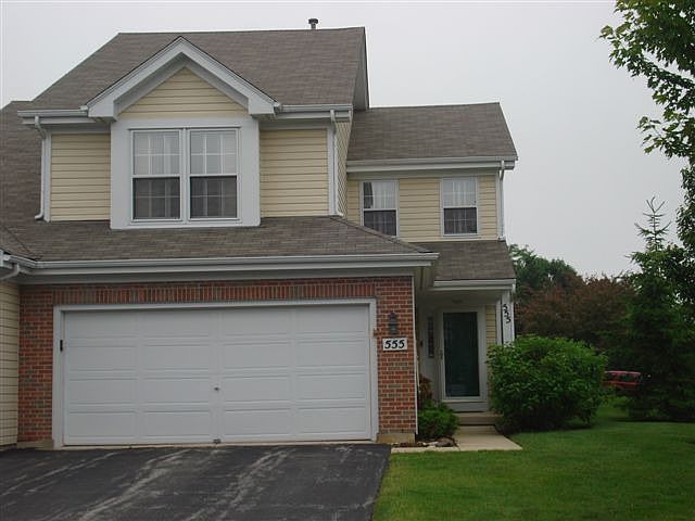 1st image of 555 Bradbury Ln