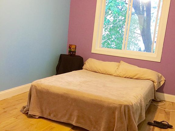 Room 1