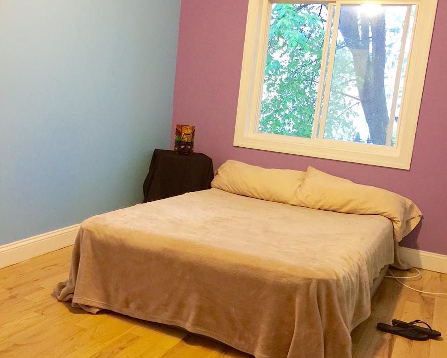 Room 1