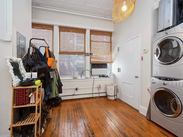 84 Orchard St #1 — Photo 6