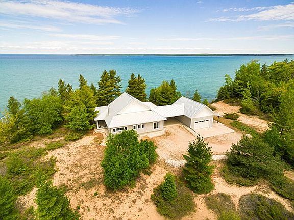 2nd image of 26849 Innisfree Dunes Ln