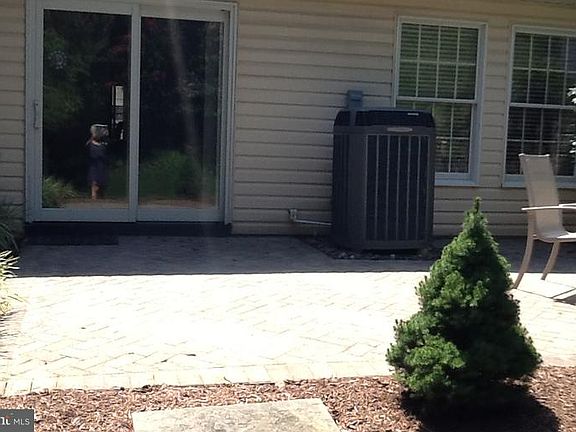 4th image of 1965 Marconi Cir