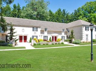 1507 Butter Rd APT 6, Lancaster, PA 17601