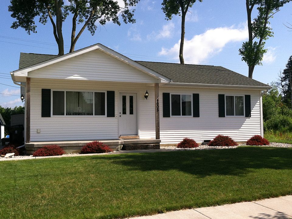 1st image of 4605 Hancock Dr