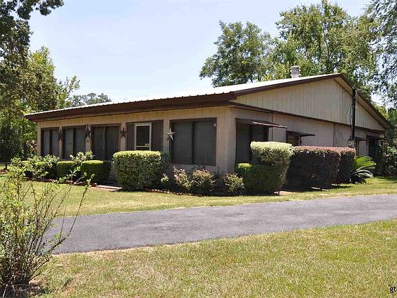 3rd image of 758 County Road 1519