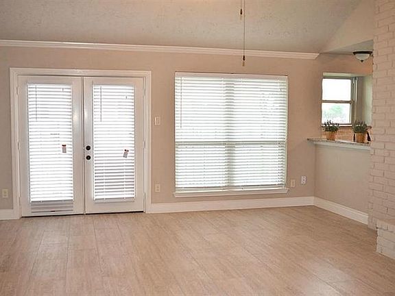 5th image of 12007 Breezy Meadow Dr