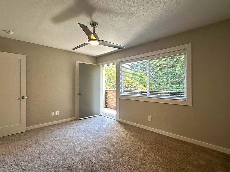 1441 Casa Buena Dr #204 — Photo 6