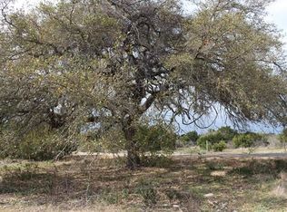 6793 W Fitzhugh Rd, Dripping Springs, TX 78620