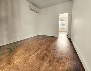 Rented by RELEASE NY