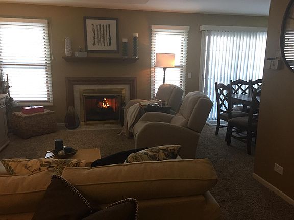 5th image of 231 University Ln #A1
