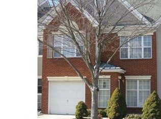 3 William Penn Cir, Medford, NJ 08055