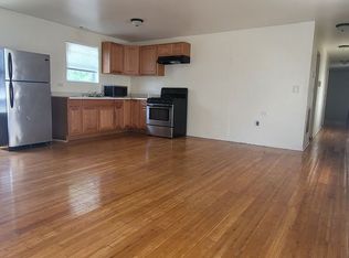 6669 S Michigan Avenue, Chicago, IL 60637