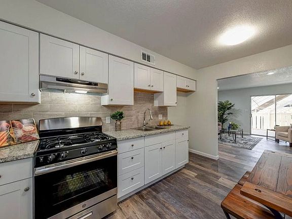 4th image of 1548 Canal Farm Ln #5484c270d