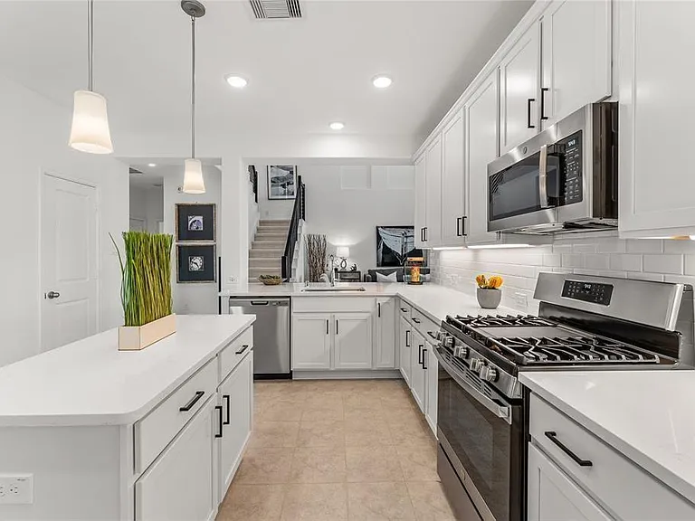 550 Long Beach Bay Dr — Photo 24