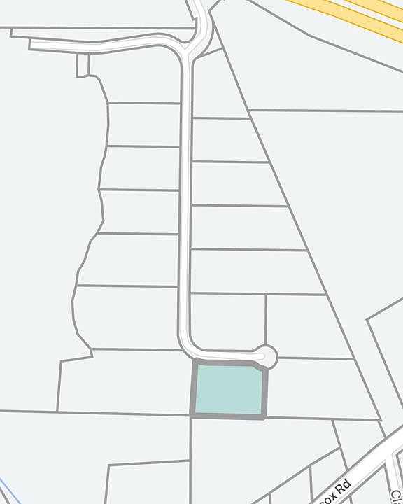 214 Thornberry Pl, Ashford, AL 36312 MLS 178371 Zillow