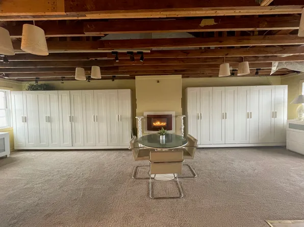 7006 Eastern Ave, Baltimore, MD