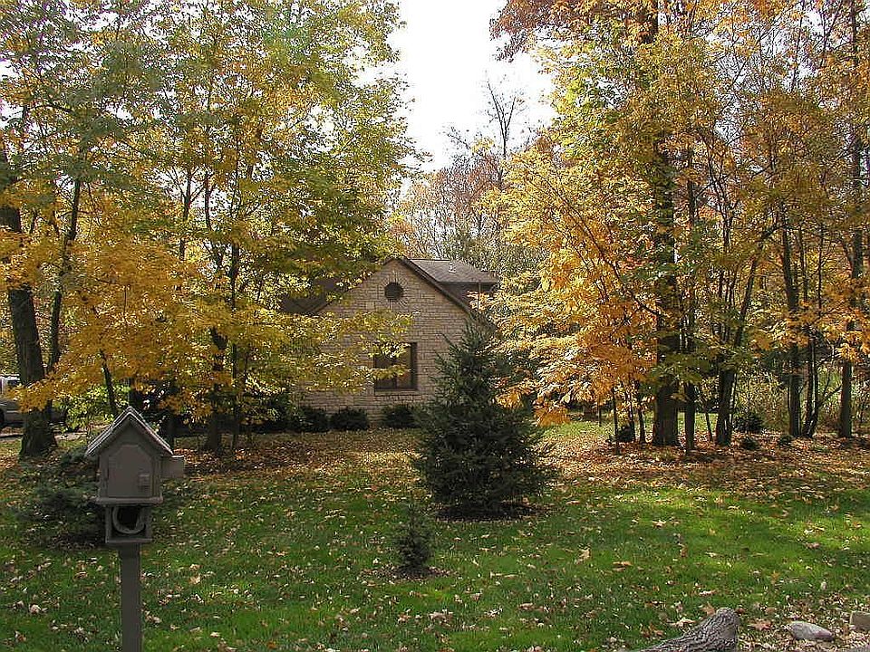 1st image of 8951 Charington Ct NW