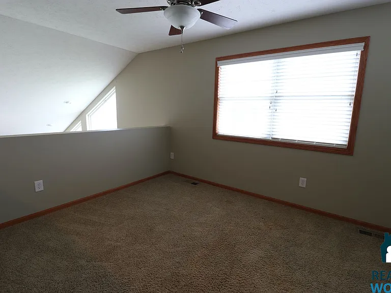 5404 Folkways Pl — Photo 7