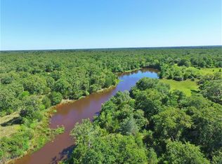 0000 Fm 3283 And Cr #122, Hallettsville, TX 77964