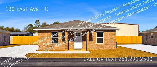 130 East Ave #C Photo 1