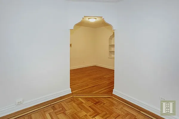 Rented by Halstead Real Estate | media 39